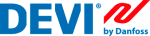DEVI DEVI
