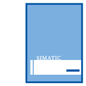 LOGO!, РУКОВОДСТВО НА АНГЛИЙСКОМ ЯЗЫКЕ ДЛЯ ..0BA6 И 0BA7, С ОПИСАНИЕМ И ПРИМЕРАМИ ПРИМЕНЕНИЙ