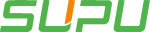 SUPU SUPU
