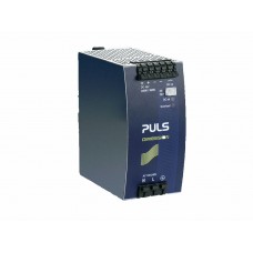 PULS Источник питания QS40.484