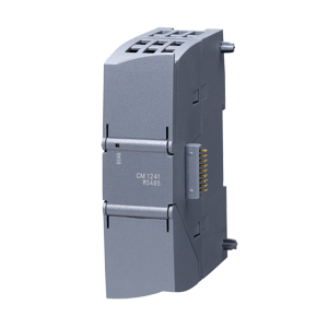 SIPLUS S7-1200, КОММУНИКАЦИОННЫЙ ПРОЦЕССОР CM1241 RS485, -25... +70 ГРАД. ЦЕЛЬСИЯ, C КОНФОРМНЫМ ПОКР SIPLUS S7-1200, КОММУНИКАЦИОННЫЙ ПРОЦЕССОР CM1241 RS485, -25... +70 ГРАД. ЦЕЛЬСИЯ, C КОНФОРМНЫМ ПОКР