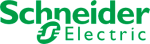 Schneider Electric Schneider Electric