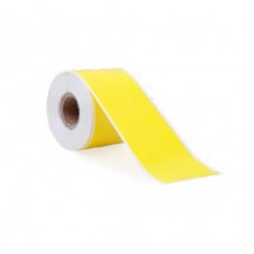 Маркировка LSL-05 YL