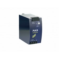 PULS Источник питания QT20.241-C1