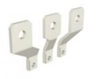 Выводы силовые для стационарного выключателя FC CuAl 70...185mm2 T3 (комплект из 3шт.)