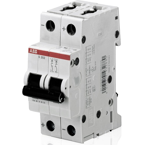 Какую нагрузку выдержит автомат на 25 ампер