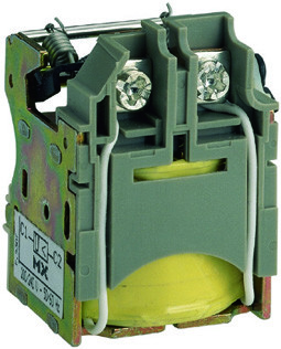 РАСЦЕПИТЕЛЬ НЕЗАВИСИМЫЙ MX 220V AC