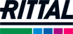 Rittal Rittal
