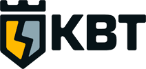 КВТ КВТ