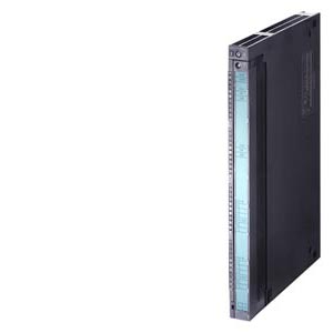 SIMATIC S7-400, FM 450-1: 2-КАНАЛЬНЫЙ МОДУЛЬ СКОРОСТНЫХ СЧЕТЧИКОВ, КОМПАКТ ДИСК С ПРОГРАММНЫМ ОБЕСПЕЧЕНИЕМ ПРОЕКТИРОВАНИЯ