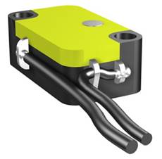 Контакты включения опережающие в рукоятке AUE 2 RH XT1..XT4 F/P