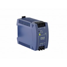 PULS Источник питания MLY02.100