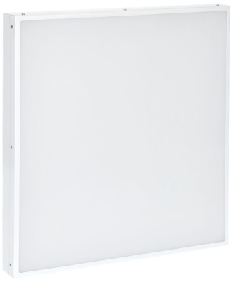 PRO Светильник ДВО 1201 45Вт 5000К IP54 оп. IEK