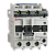Контактор КМЭп малогабаритный 80А 110В DC 1NO 1NC EKF PROxima