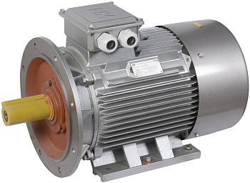 DRIVE Эл.двиг. 3ф АИР 250S2 660В 75кВт 3000об/мин 2081 IEK DRIVE Эл.двиг. 3ф АИР 250S2 660В 75кВт 3000об/мин 2081 IEK
