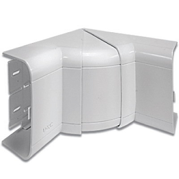 Держатель электрода с двумя контактами для реле уровня 72 серии