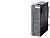 SIMATIC DP, ET200M-РЕЗЕРВИРОВАННАЯ СБОРКА IM153-2HF (-2BA02) С ШИННЫМ МОДУЛЕМ IM/IM 6ES7195-7HD10-0X SIMATIC DP, ET200M-РЕЗЕРВИРОВАННАЯ СБОРКА IM153-2HF (-2BA02) С ШИННЫМ МОДУЛЕМ IM/IM 6ES7195-7HD10-0X
