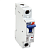 Выключатель автоматический модульный OptiDin BM63-1K10-УХЛ3-РЕГ
