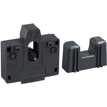 Механическая блокировка MI-9 для NXC-120-225 (R)(CHINT)