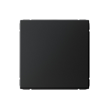 ARTGALLERY Перекрестный ПЕРЕКЛЮЧАТЕЛЬ, сх.7, 10АХ, КАРБОН