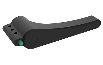 ПОВОРОТНАЯ РУКОЯТКА SD160-250