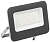 Прожектор СДО 07-50 светодиодный серый IP65 IEK