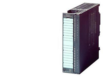 SIMATIC S7-300, МОДУЛЬ АНАЛОГОВОГО ВВОДА SM 331, ОПТ. ИЗОЛ., 2/3/4-ПРОВОДНОЕ ПОДКЛ., 8 ВХОДОВ ТЕРМОСОПРОТИВЛЕНИЕ, PT100/200/1000 NI100/120/200/500/1000, CU10, ПЛЮС ХАРАКТЕРИСТИКИ В СООТВЕТСТВИИ С СТАНДАРТОМ ГОСТ, 16 (ВНУТР 24) БИТ, 50МС, 40-ШТЫРЬКОВЫЙ ФРО