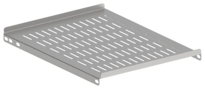 FORMAT Перегородка горизонтальная для распр. шин 245х350 IEK