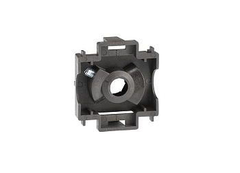 Держатель вала MSAH1 для MS116/132