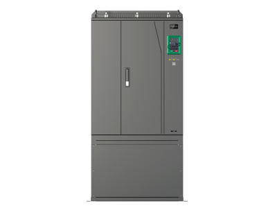 Преобразователь частоты STV900H 280 кВт 690В. Кран/Подъемник