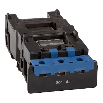 Катушка ПМЛ-5-380AC-УХЛ4-КЭАЗ Катушка ПМЛ-5-380AC-УХЛ4-КЭАЗ