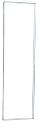 SMART Рама под панели ЛГ/ЛМА ВРУ ХХХХх800хХХХ (Н=600) IEK