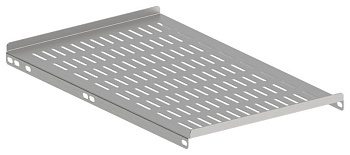 FORMAT Перегородка горизонтальная для распр. шин 245х400 IEK