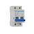 Выключатель нагрузки NH2-125 2P 63A (R)(CHINT)