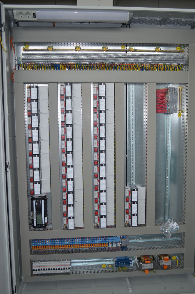 Аэропорт Домодедово