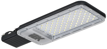 Светильник LED консольный ДКУ 1011-100Ш 5000К IP65 IEK