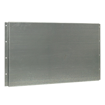 Монтажная плата FORT (В400хШ800) EKF PROxima