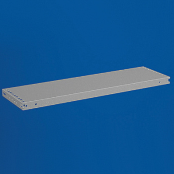 Разделитель горизонтальный, Г=245мм, Ш=600мм