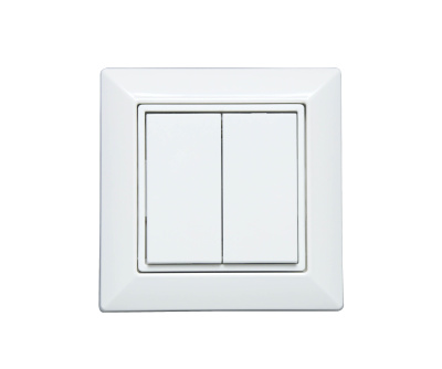 Аксессуар (кнопка); BLE- Yesly; 4 канала