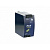 PULS Источник питания QT20.481