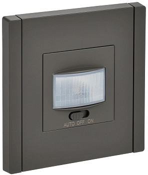 FORTE&PIANO Датчик движ. FP355 сер. IEK