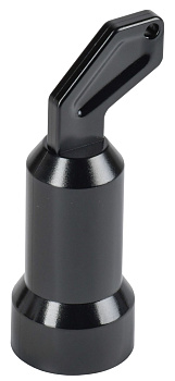 Установочная ручка для монтажа кнопок управления MASTER IEK