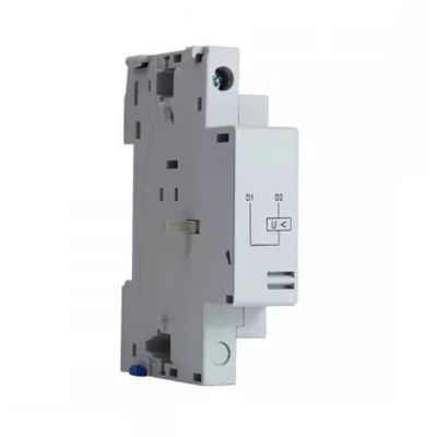 Расцепитель миним. напряжения NS2-UV380 (CHINT)