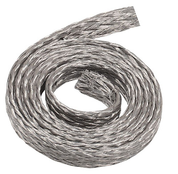 Шина ПМЛ25 1,0м IEK Шина ПМЛ25 1,0м IEK