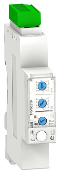 ИНТЕРФЕЙС MODBUS
