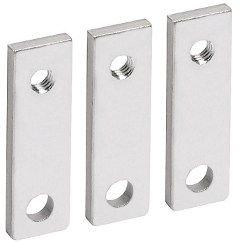 Наконечник Нм-250 (Нм-35) MASTER (3шт/компл) IEK