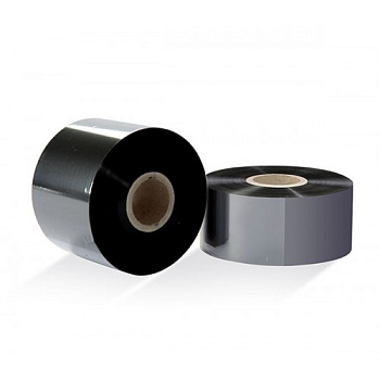 Риббон KLEMARK RIBON 30x300