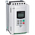 Устройство плавного пуска NJR2-22D,42А,22кВт (CHINT) Устройство плавного пуска NJR2-22D,42А,22кВт (CHINT)