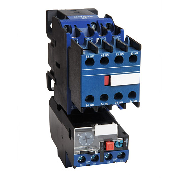 Пускатель ПМ12-010200 УХЛ4 В, 220В, (3з+2р), РТТ5-10-1, (7-10А) КЭАЗ Пускатель ПМ12-010200 УХЛ4 В, 220В, (3з+2р), РТТ5-10-1, (7-10А) КЭАЗ