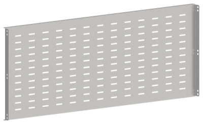 FORMAT Панель секционная внутренняя задняя 4B 1000х350 IEK